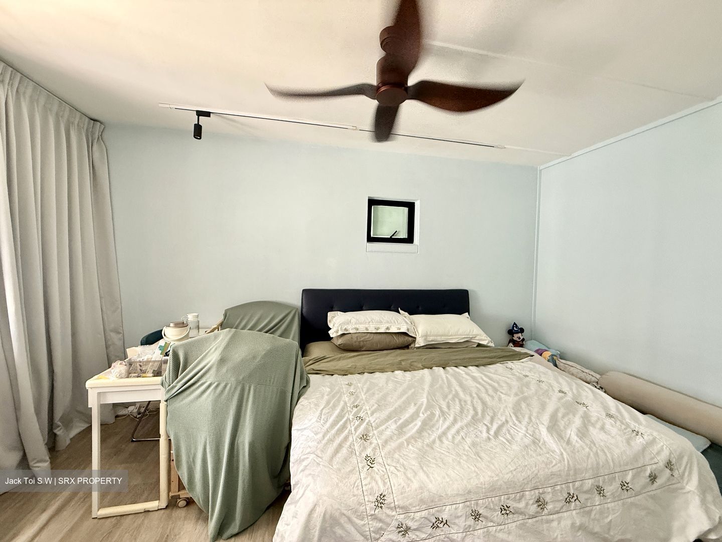 Blk 173 Gangsa Road (Bukit Panjang), HDB 5 Rooms #536107061